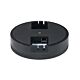 Vaddio Venture TableMIC Grey Conference microphone