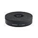 Vaddio Venture TableMIC Grey Conference microphone