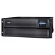 APC Smart-UPS 3kVA RM 120V SHIPBOARD