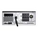 APC Smart-UPS 3kVA RM 120V SHIPBOARD