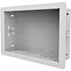 Peerless IB14X9-W TV mount accessory
