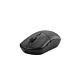 Kensington MY430 EQ Rechargeable Mouse