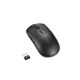 Kensington MY430 EQ Rechargeable Mouse