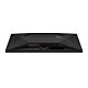 AOC G4 Q27G42XE computer monitor 68.6 cm (27") 2560 x 1440 pixels Quad HD Black, Red