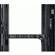 APC Basic Rack 14.4kW power distribution unit (PDU) Black