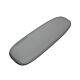 ASUS COBBLE Gray SSD enclosure Grey M.2