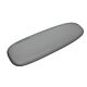 ASUS COBBLE Gray SSD enclosure Grey M.2