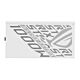 ASUS ROG -STRIX-1000P-GAMING-WHITE power supply unit 1000 W 20+4 pin ATX ATX