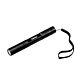 Hama Regular R-147 Black Hand flashlight LED
