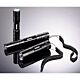 Hama Regular R-147 Black Hand flashlight LED