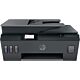 HP Smart Tank Plus 570 Wireless All-in-One Color Printer, Copier, Scanner