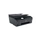 HP Smart Tank Plus 570 Wireless All-in-One Color Printer, Copier, Scanner