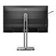 Philips 5000 series 24B2G5301/00 computer monitor 60.5 cm (23.8") 1920 x 1080 pixels Full HD LCD Black
