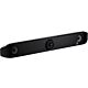 POLY Studio V52 USB Video Bar