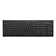 Kensington KB150 EQ Wireless Keyboard