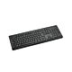 Kensington KB150 EQ Wireless Keyboard