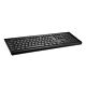 Kensington KB150 EQ Wireless Keyboard
