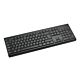 Kensington KB150 EQ Wireless Keyboard