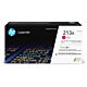HP 213A Magenta Original LaserJet Toner Cartridge