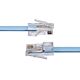 StarTech.com 6 ft Cisco Console Rollover Cable - RJ45 M/M