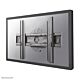 Neomounts LED-WR100BLACK TV mount wall 37-75" - rotatable