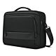 Lenovo ThinkPad Professional 14-inch Topload Gen 2 35.6 cm (14") Toploader bag Black