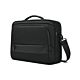 Lenovo ThinkPad Professional 14-inch Topload Gen 2 35.6 cm (14") Toploader bag Black
