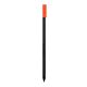Lenovo 4X81M52315 stylus pen 3.6 g Black