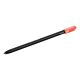 Lenovo 4X81M52315 stylus pen 3.6 g Black