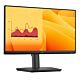 DELL E Series E2225HSM computer monitor 54.6 cm (21.5") 1920 x 1080 pixels Full HD LCD