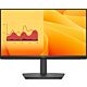DELL E Series E2225HSM computer monitor 54.6 cm (21.5") 1920 x 1080 pixels Full HD LCD