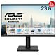 ASUS VA249QGS computer monitor 60.5 cm (23.8") 1920 x 1080 pixels Full HD LED Black