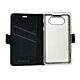 Emporia LTB-NAP-M76/V76-BL mobile phone case 5.87 cm (2.31") Folio Blue
