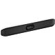 POLY Studio V12 USB Video Bar No Power Supply