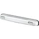 POLY Studio V12 USB Video Bar No Power Supply