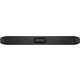 POLY Studio V12 USB Video Bar No Power Supply