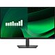 DELL E Series E2725HM computer monitor 68.6 cm (27") 1920 x 1080 pixels Full HD LCD Black