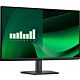 DELL E Series E2725HM computer monitor 68.6 cm (27") 1920 x 1080 pixels Full HD LCD Black