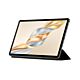Honor Pad X9a Qualcomm Snapdragon 128 GB 29.2 cm (11.5") 16 GB Wi-Fi 5 (802.11ac) Android 15 Grey