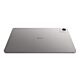 Honor Pad X9a Snapdragon 128 GB 29.2 cm (11.5") 6 GB Wi-Fi 5 (802.11ac) Android 15 Grey