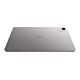 Honor Pad X9a Qualcomm Snapdragon 128 GB 29.2 cm (11.5") 16 GB Wi-Fi 5 (802.11ac) Android 15 Grey