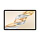 Honor Pad X9a Snapdragon 128 GB 29.2 cm (11.5") 6 GB Wi-Fi 5 (802.11ac) Android 15 Grey