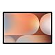 Samsung Galaxy Tab S Galaxy Tab S10+ (12.4", Wi-Fi)
