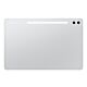 Samsung Galaxy Tab S Galaxy Tab S10+ (12.4", Wi-Fi)