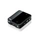 ATEN 2-Port USB 4K DisplayPort 1.2 KVM Switch (KVM cables included)