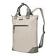 Targus TBB65113GL laptop case 40.6 cm (16") Backpack Oak