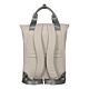 Targus TBB65113GL laptop case 40.6 cm (16") Backpack Oak