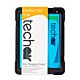 Techair TAXIPF069v2 iPad 10th & (A16) 11th generation military grade rugged case.