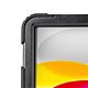 Techair TAXIPF069v2 iPad 10th & (A16) 11th generation military grade rugged case.