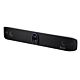 Poly Studio V72 USB Video Bar